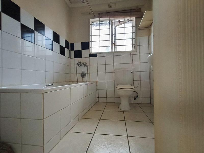 4 Bedroom Property for Sale in Mthata Eastern Cape